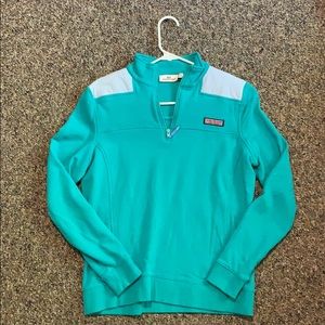 Vineyard Vines Shep Shirt